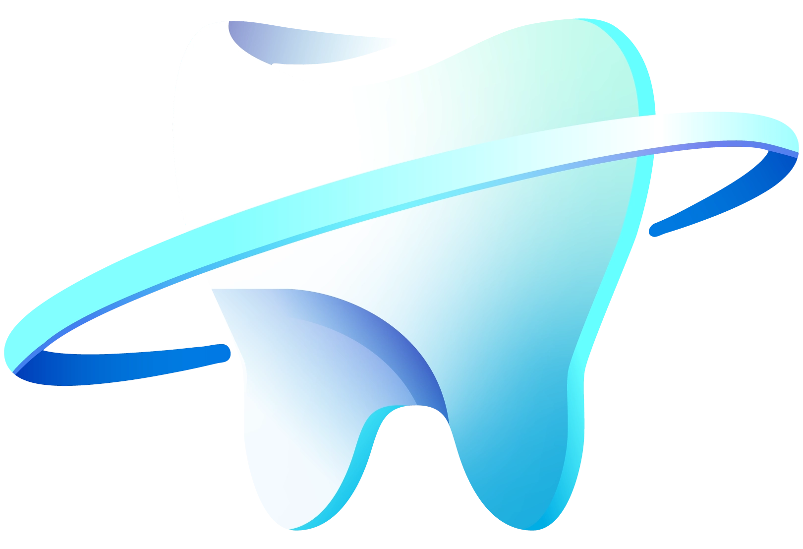 Dentalix