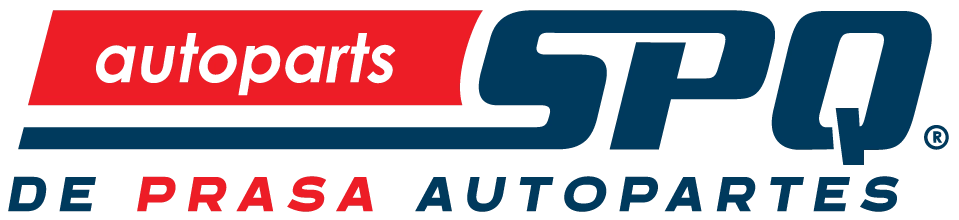 SPQ Autoparts